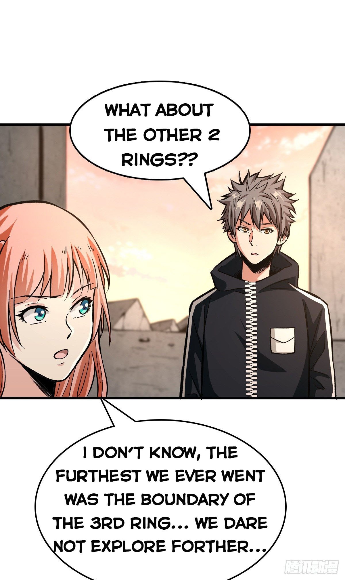 Page 9 of Chapter 47