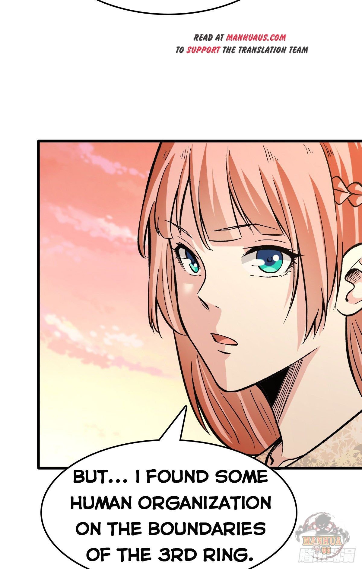 Page 10 of Chapter 47
