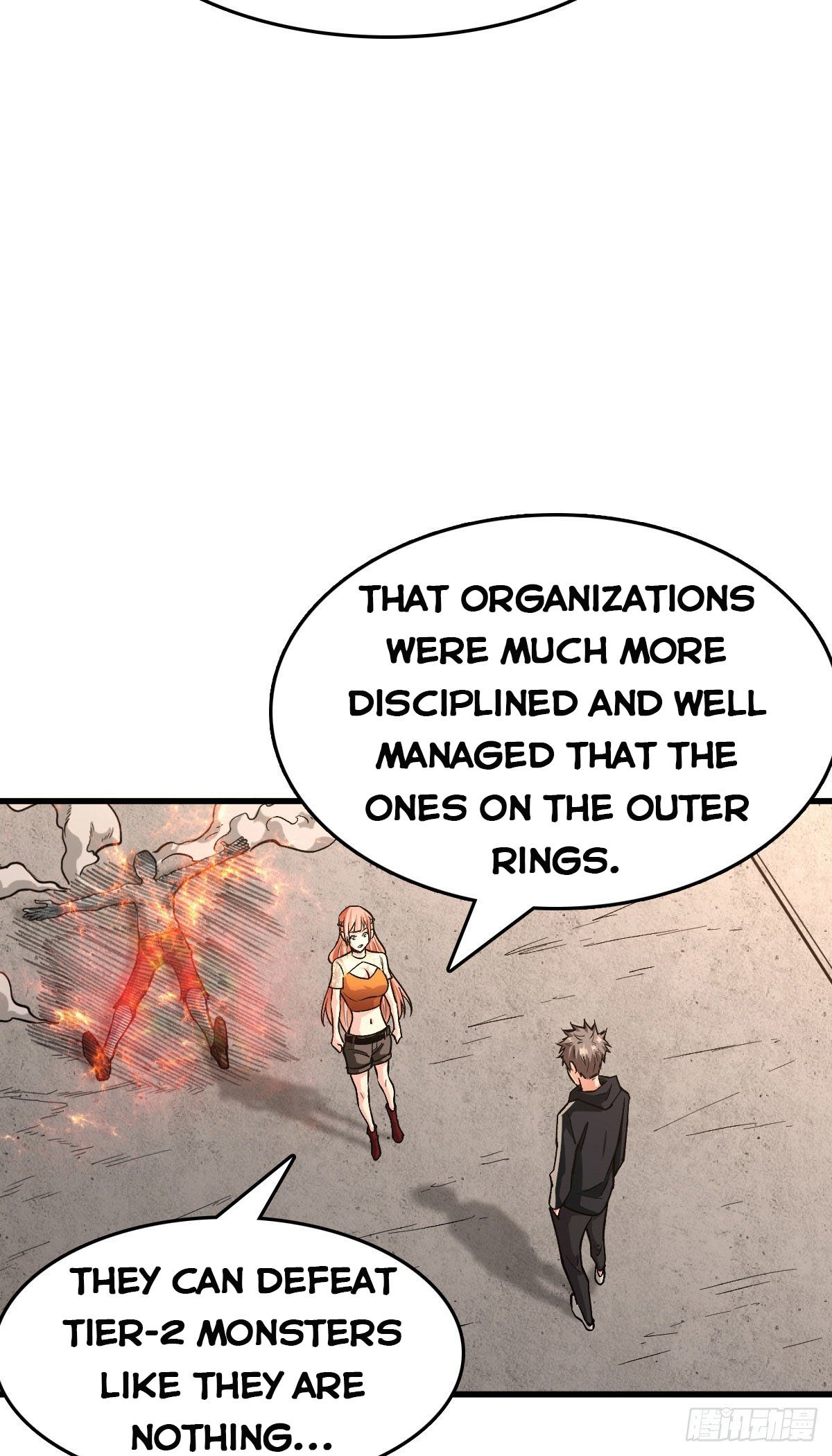 Page 11 of Chapter 47