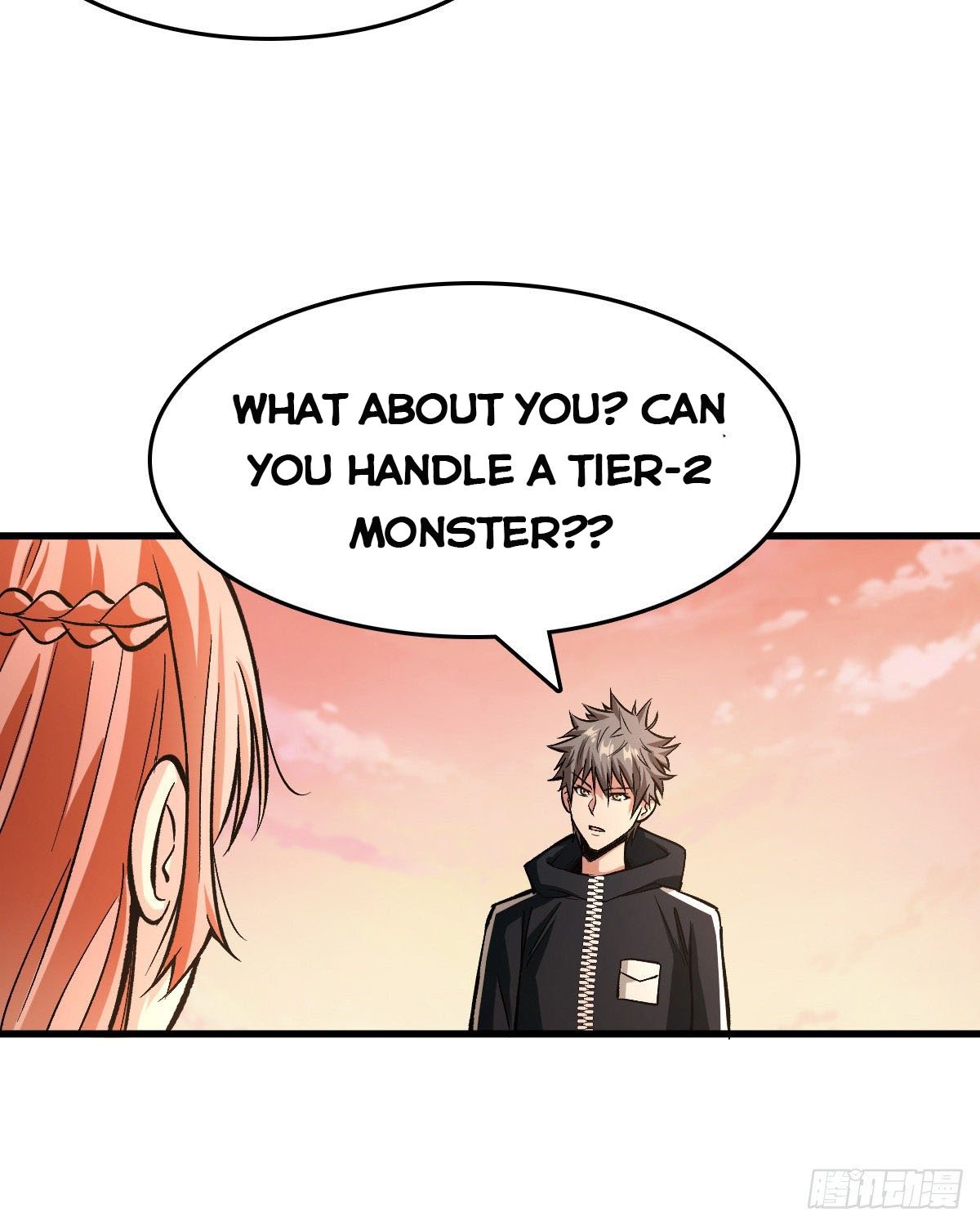 Page 12 of Chapter 47