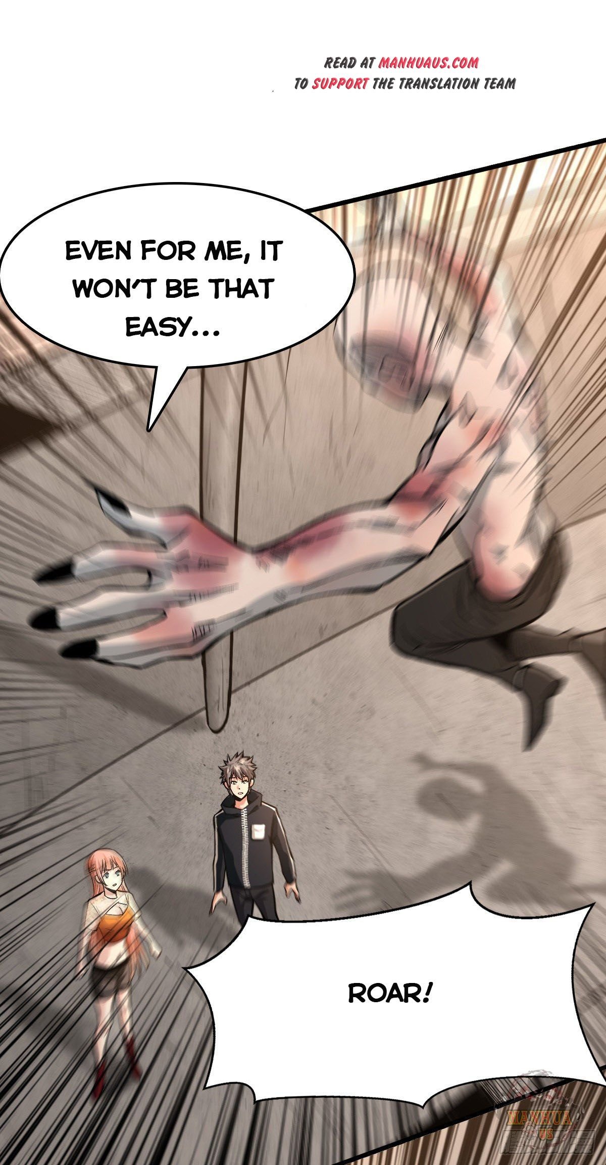 Page 13 of Chapter 47
