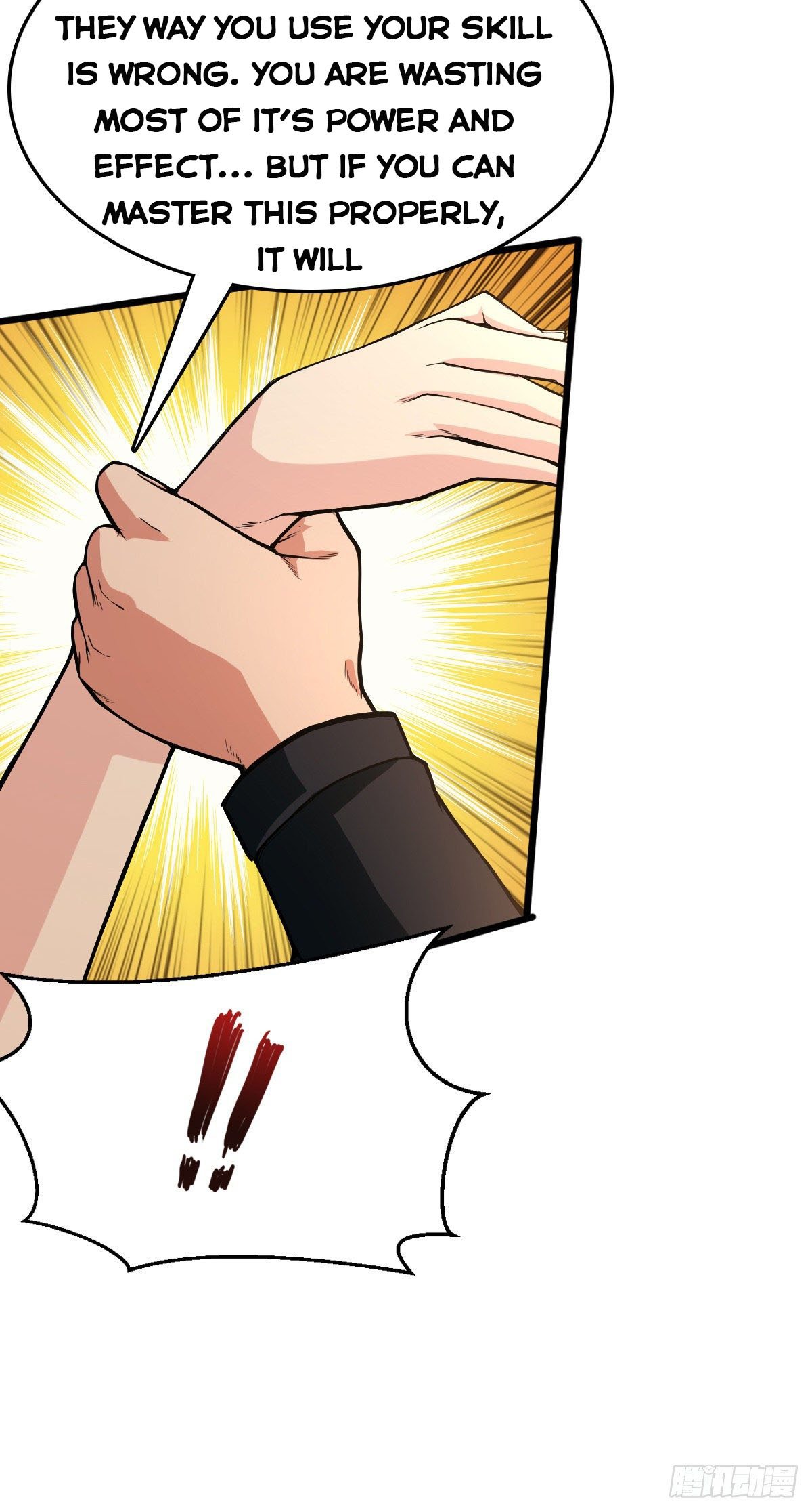 Page 17 of Chapter 47