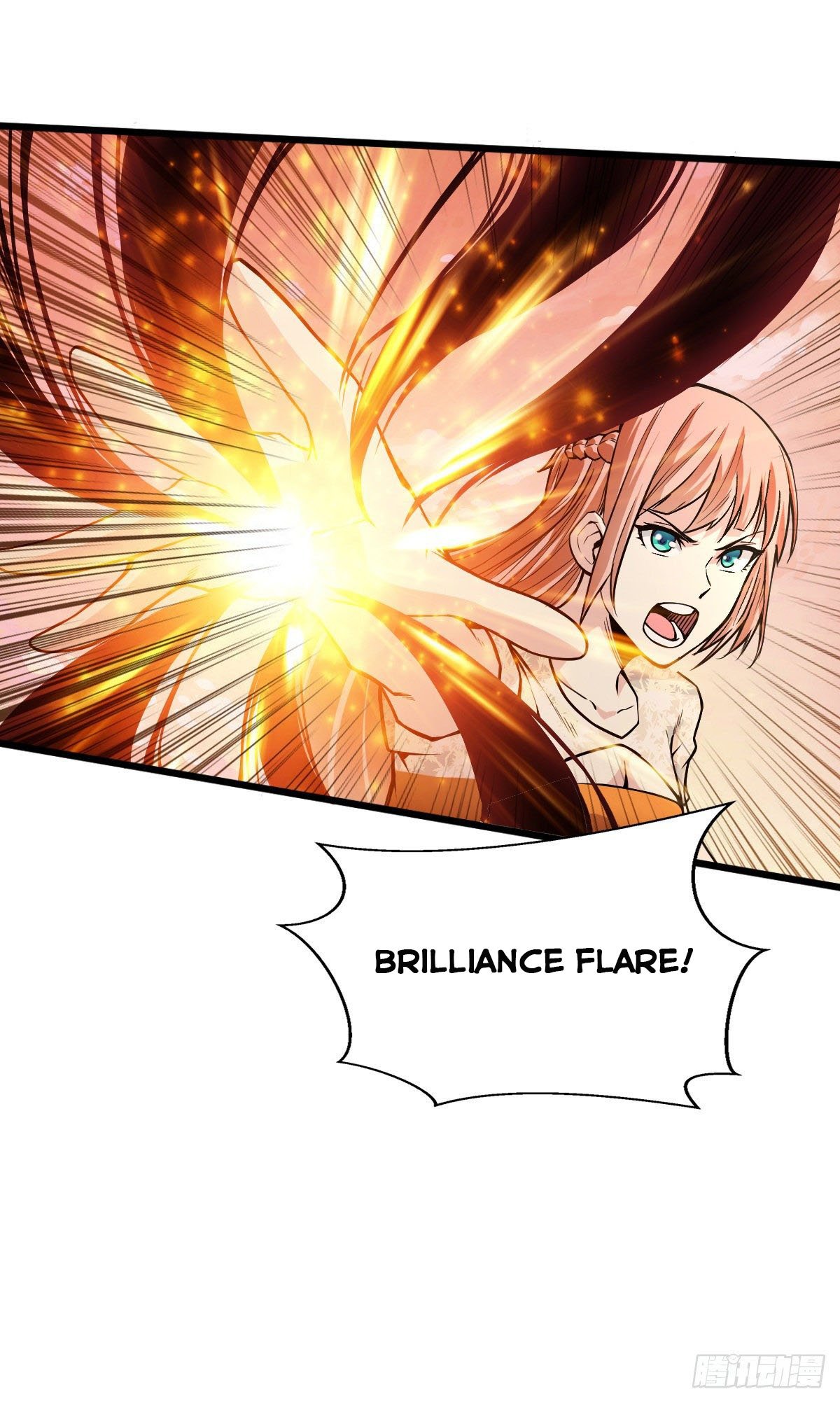 Page 19 of Chapter 47