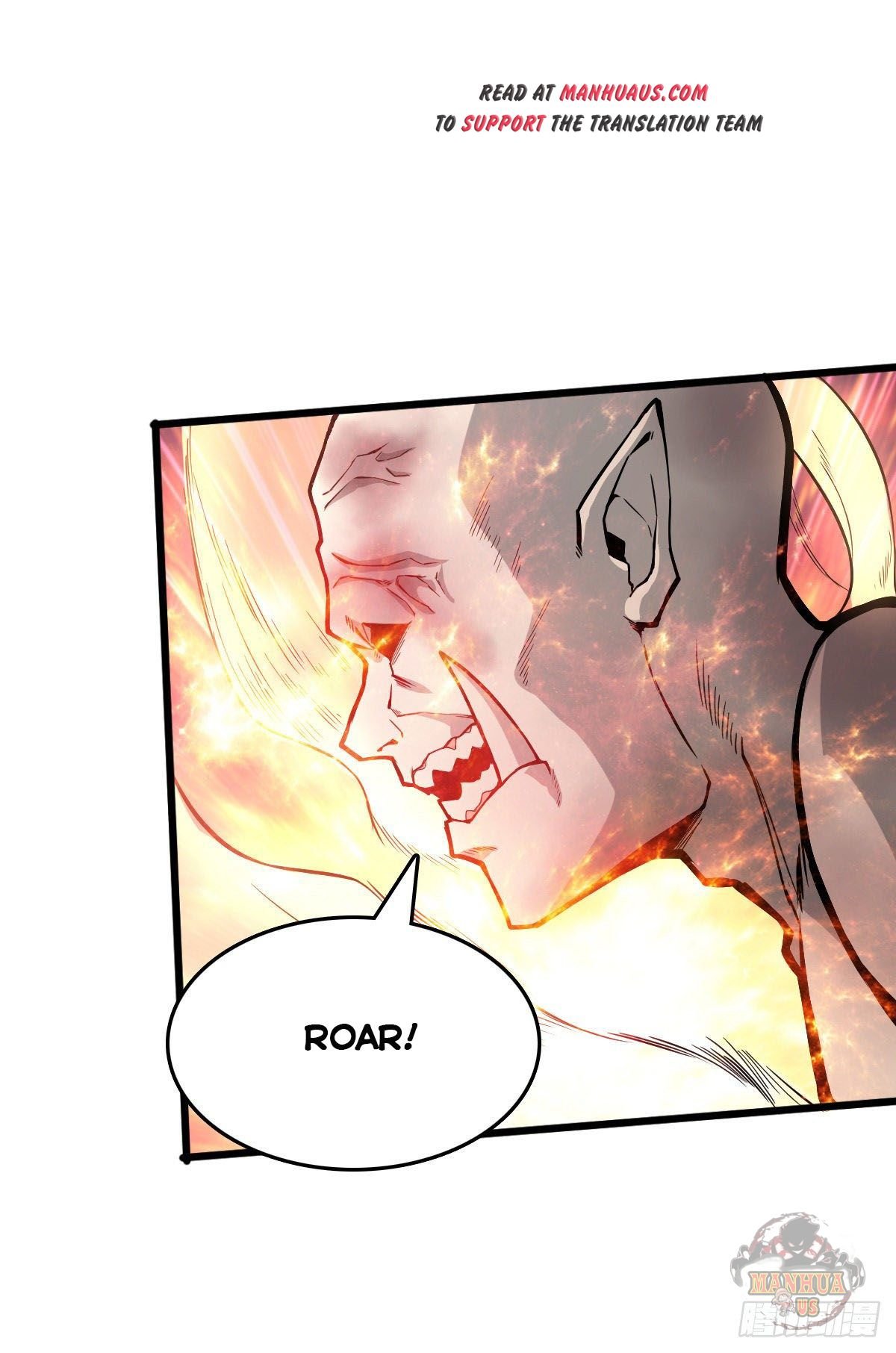 Page 21 of Chapter 47