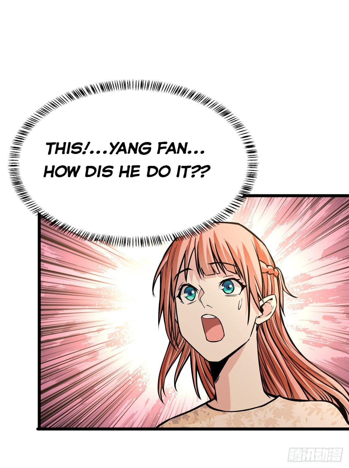 Page 22 of Chapter 47
