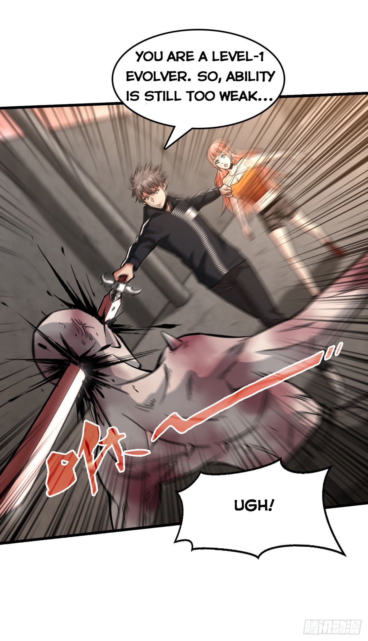 Page 23 of Chapter 47
