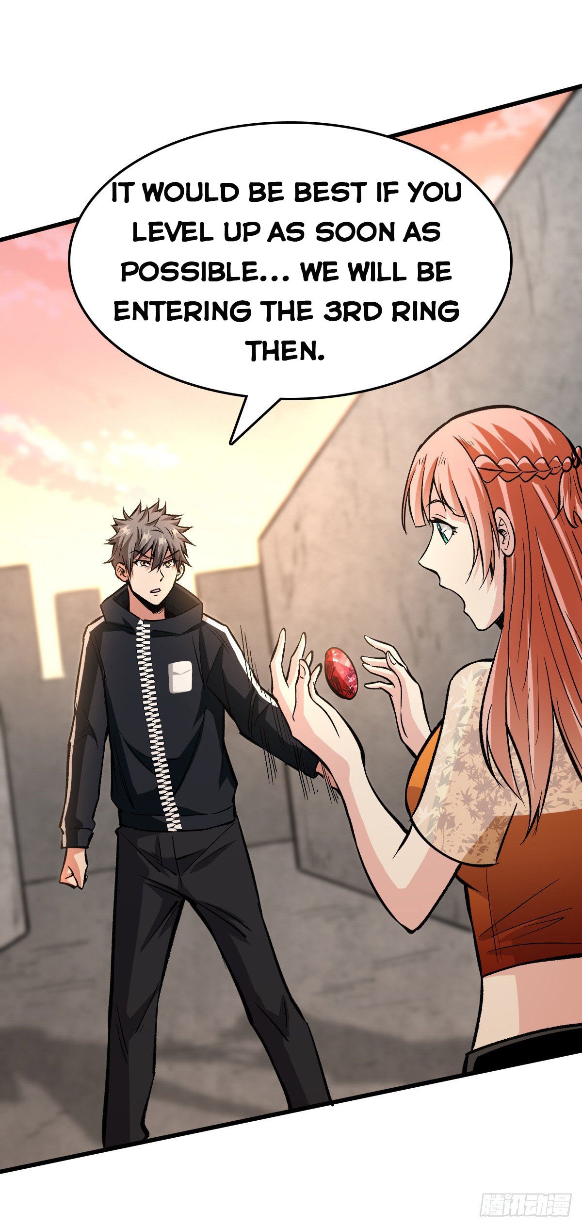 Page 25 of Chapter 47