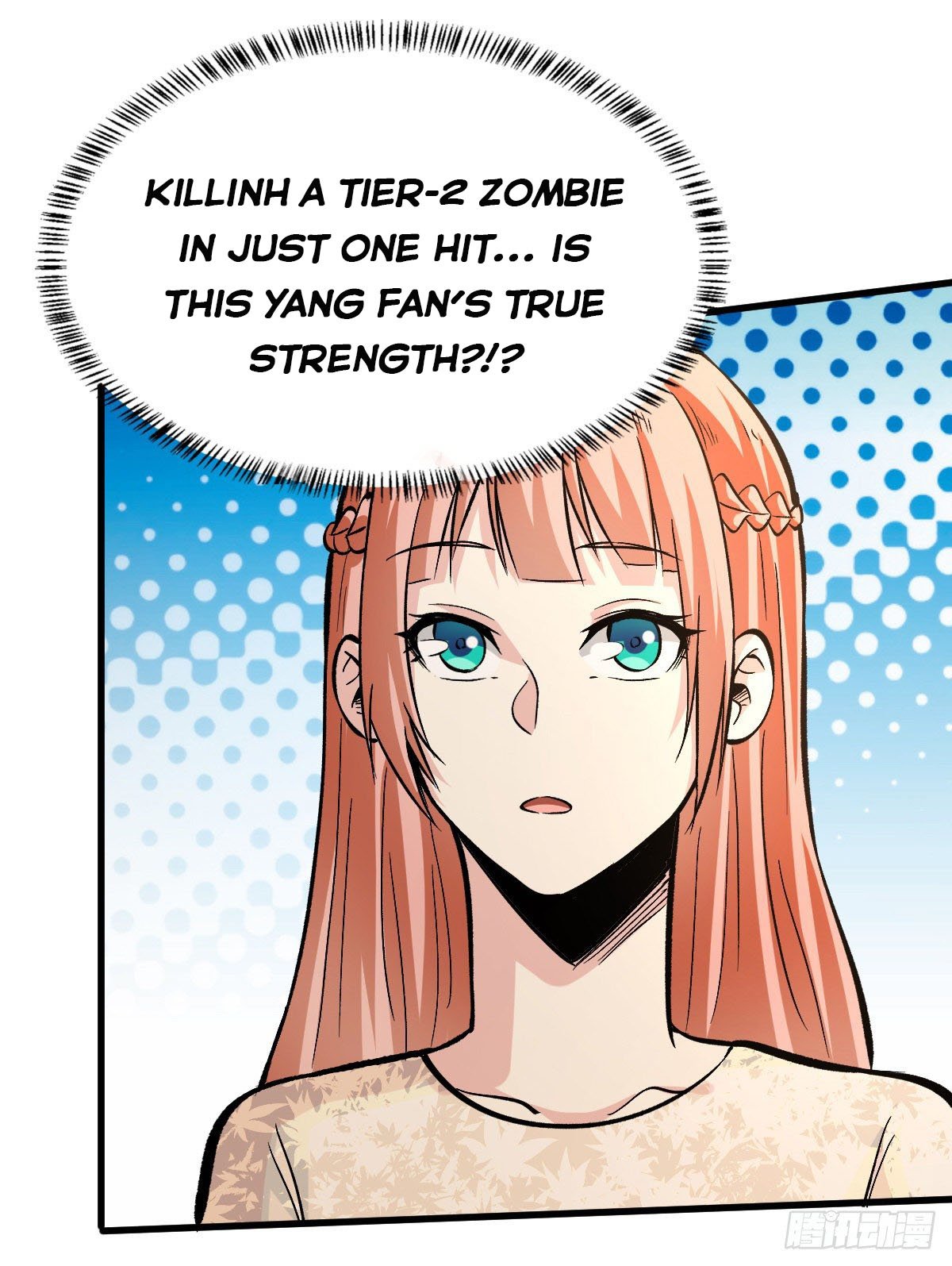 Page 26 of Chapter 47