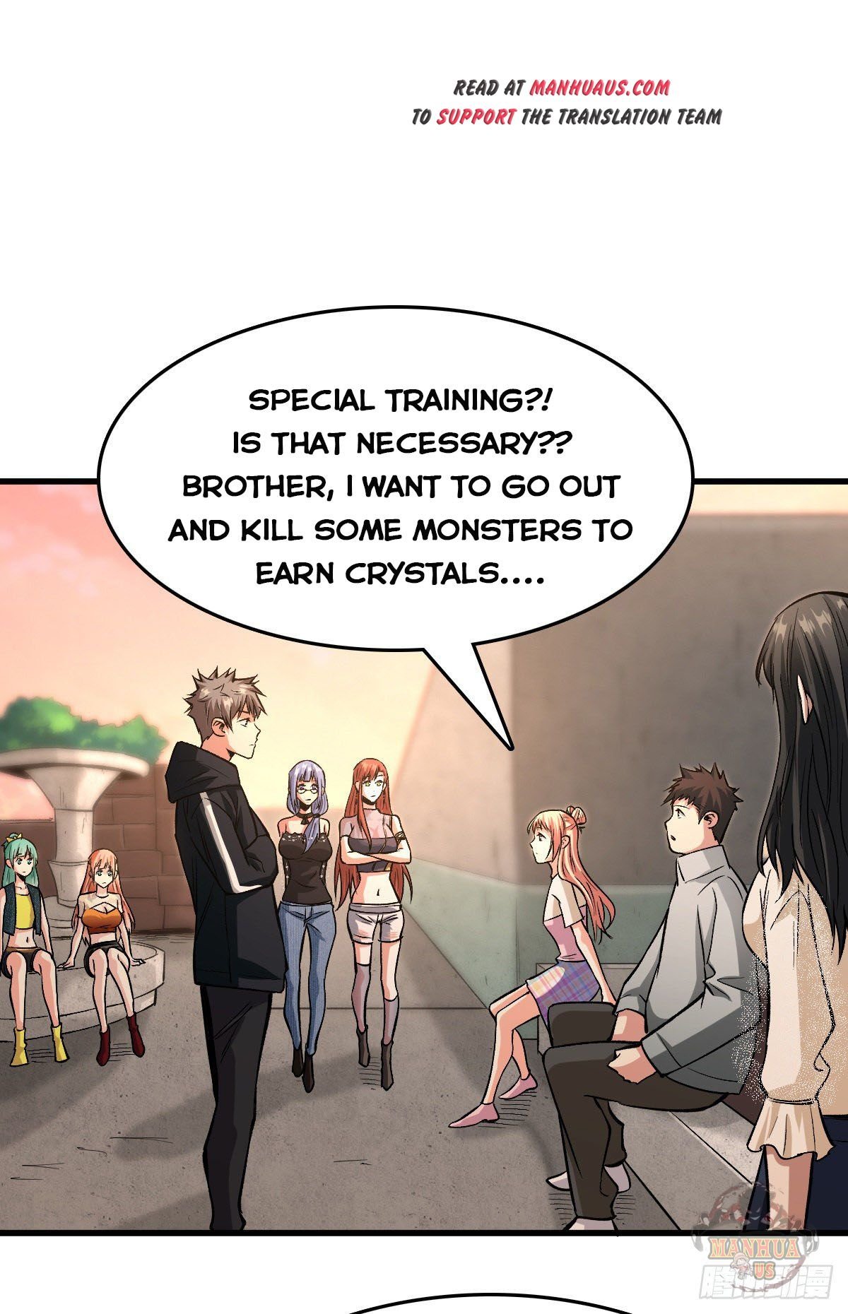 Page 27 of Chapter 47