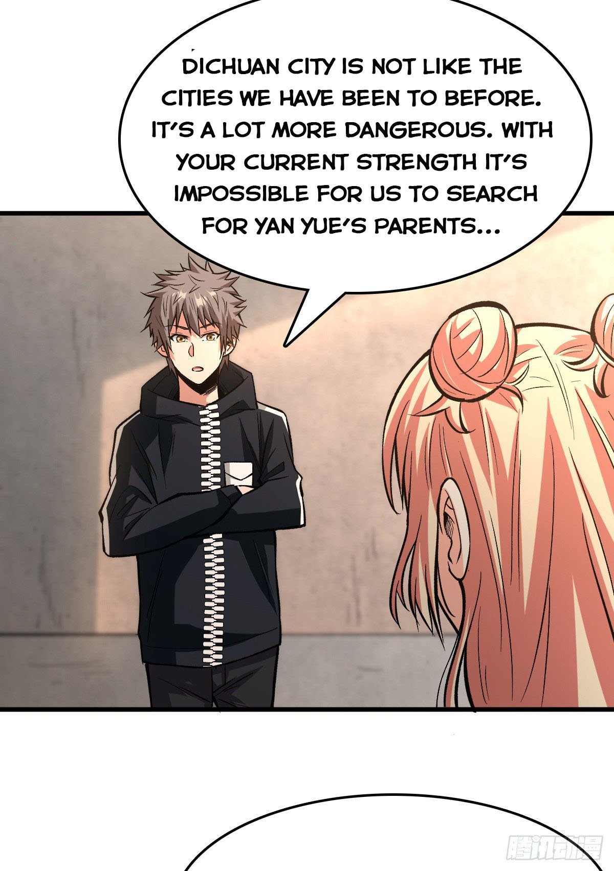 Page 28 of Chapter 47