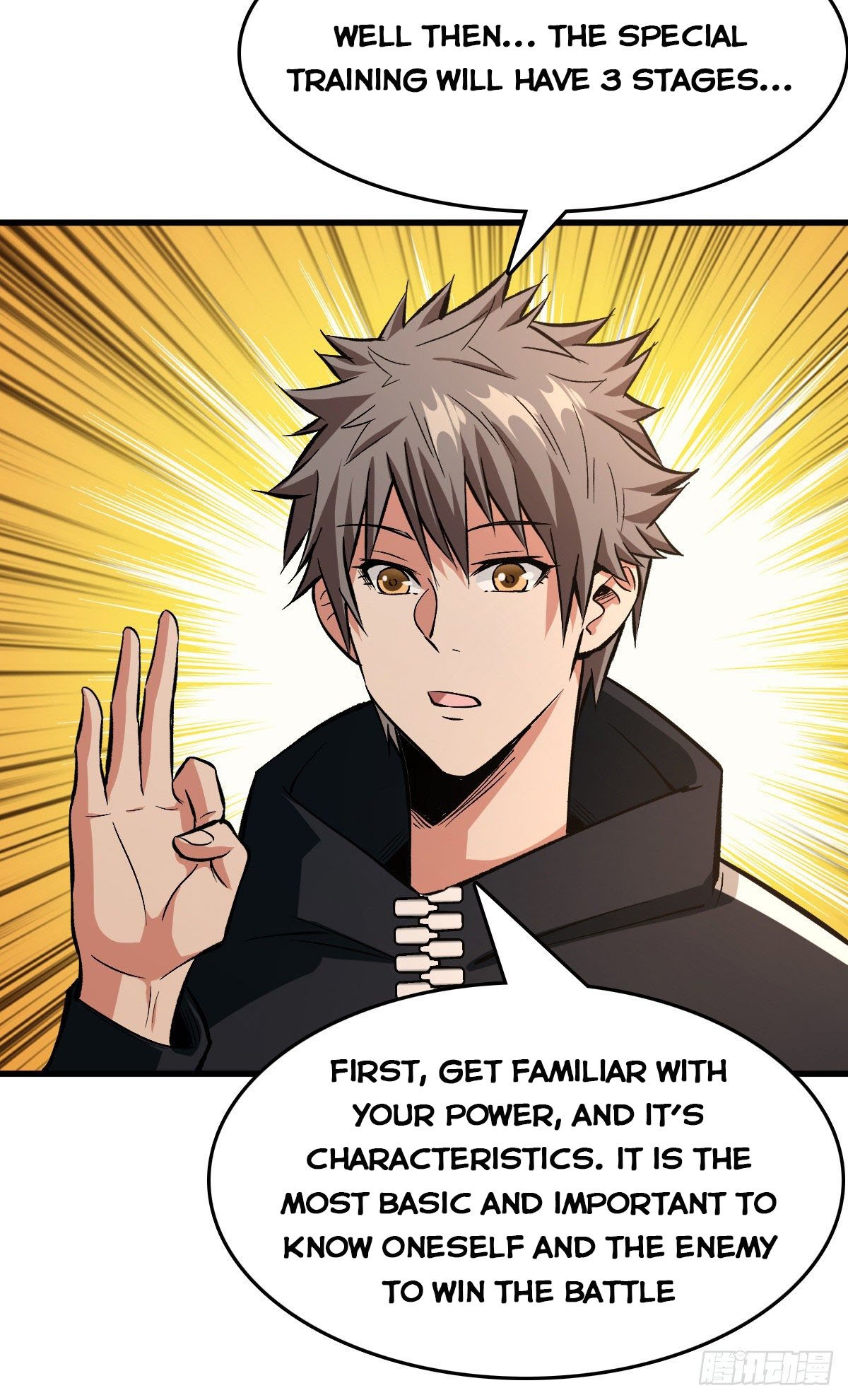 Page 29 of Chapter 47