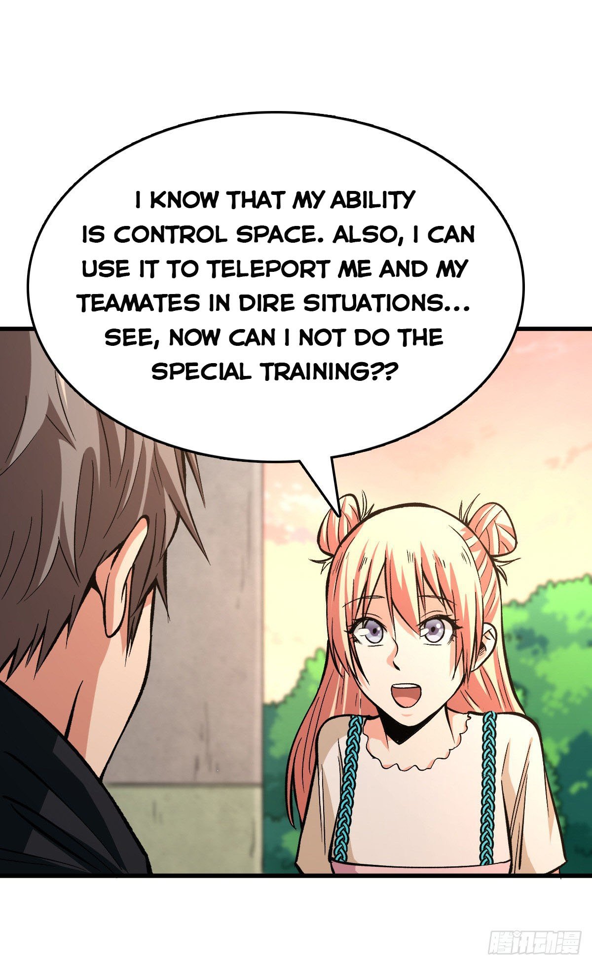 Page 30 of Chapter 47
