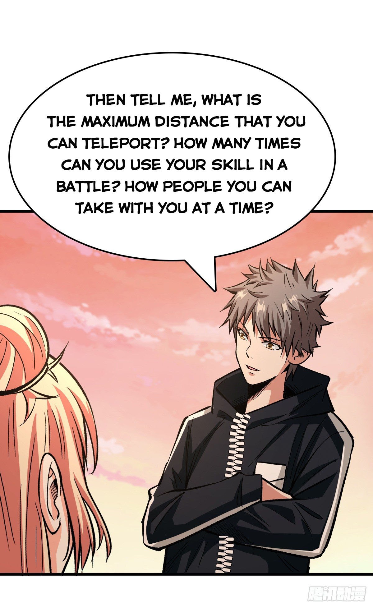 Page 31 of Chapter 47