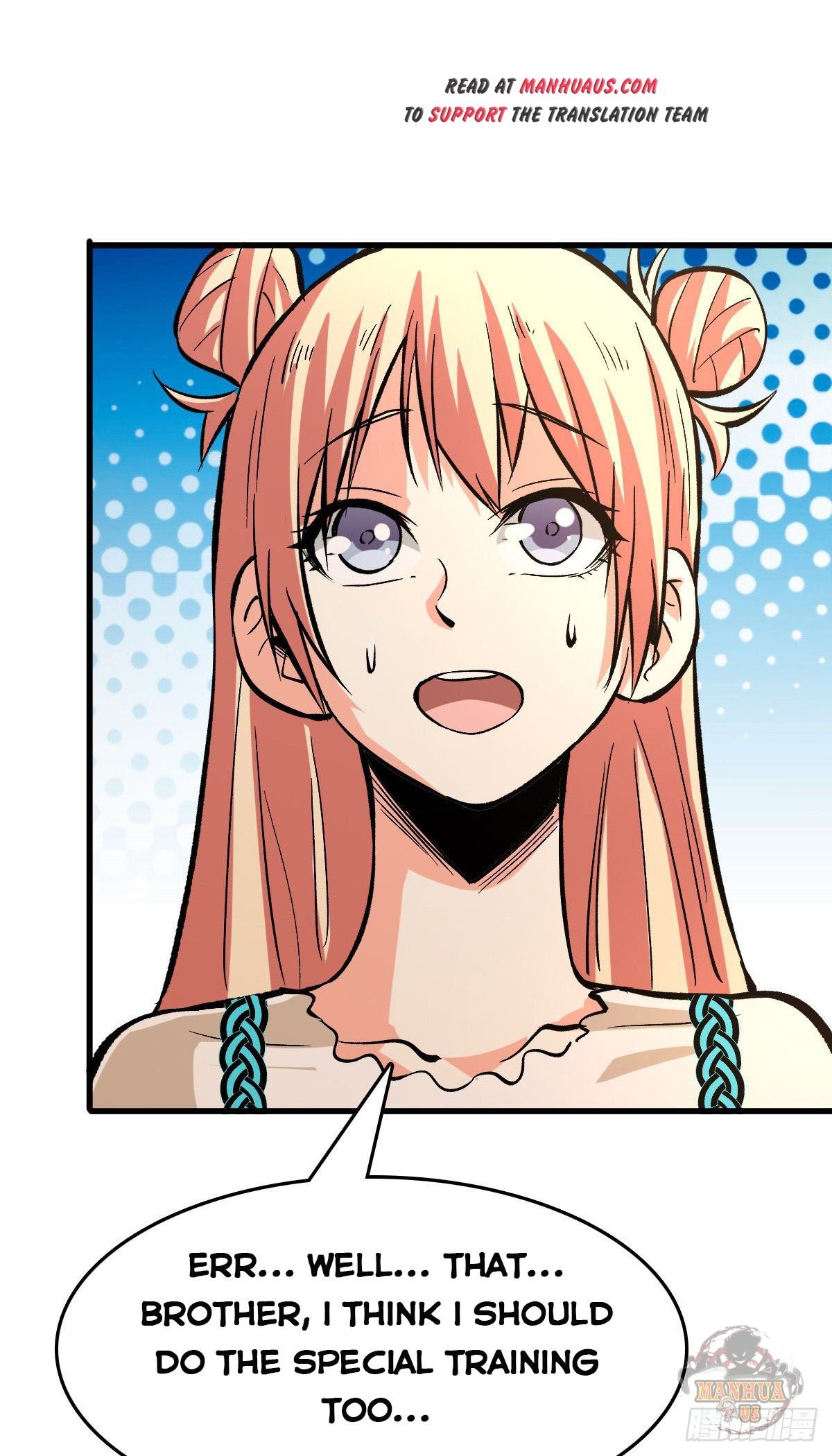 Page 32 of Chapter 47