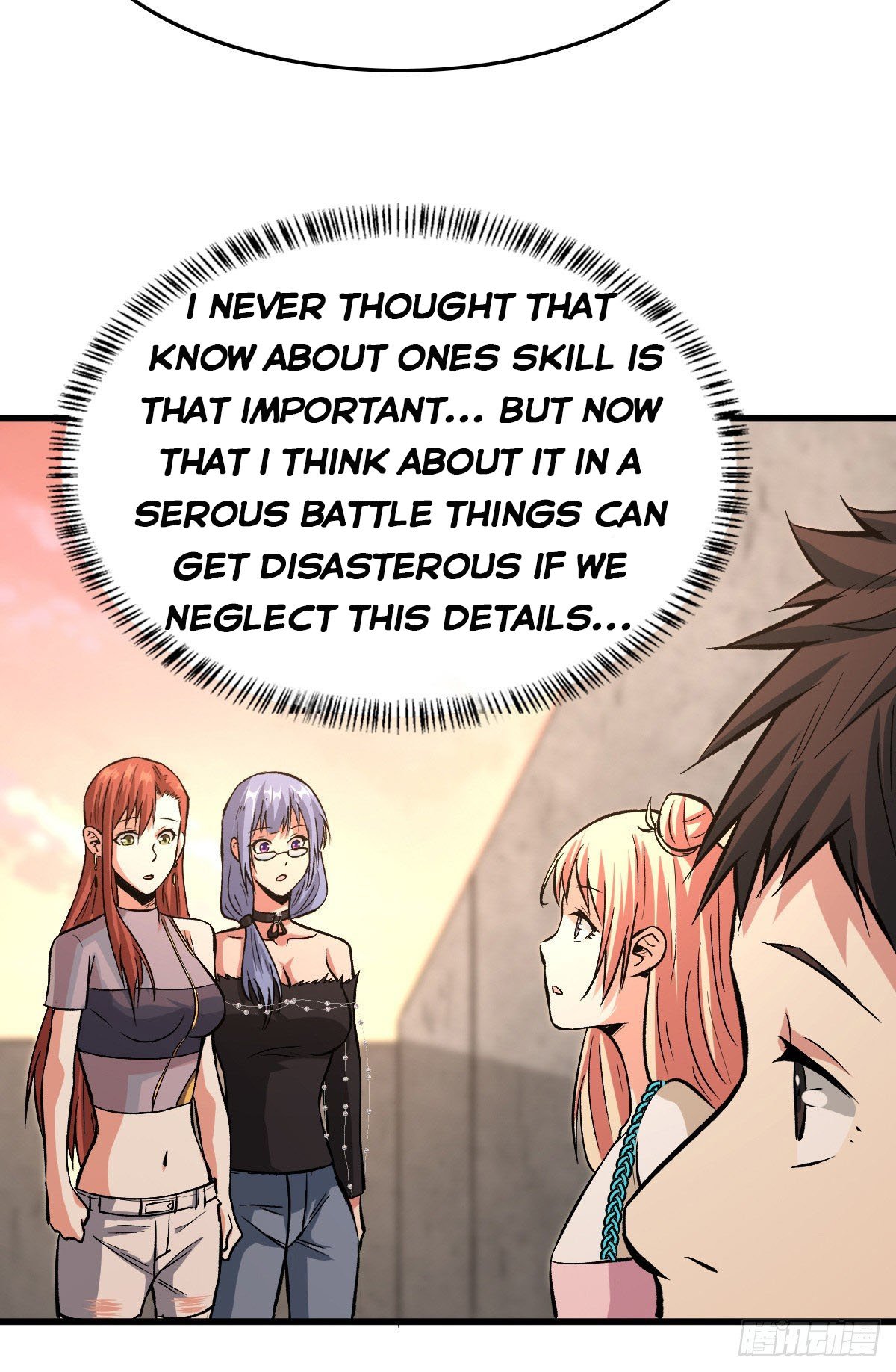 Page 33 of Chapter 47