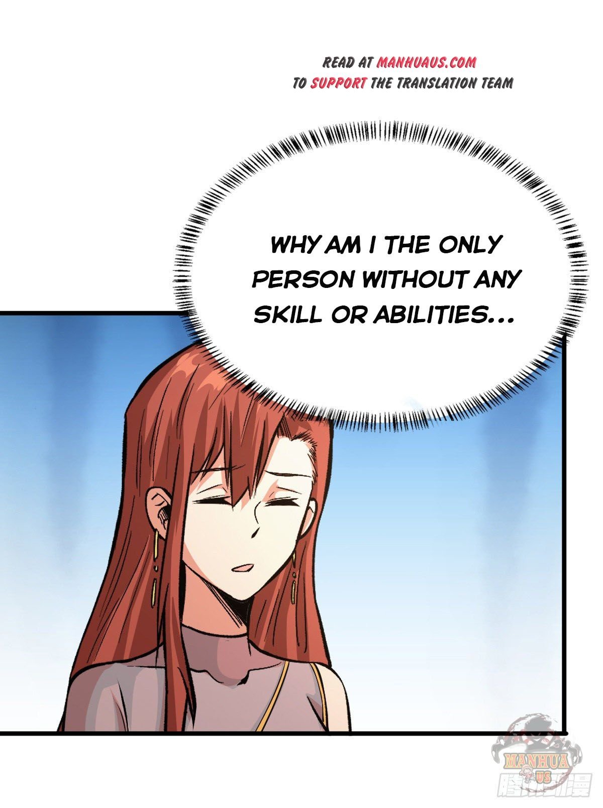 Page 34 of Chapter 47