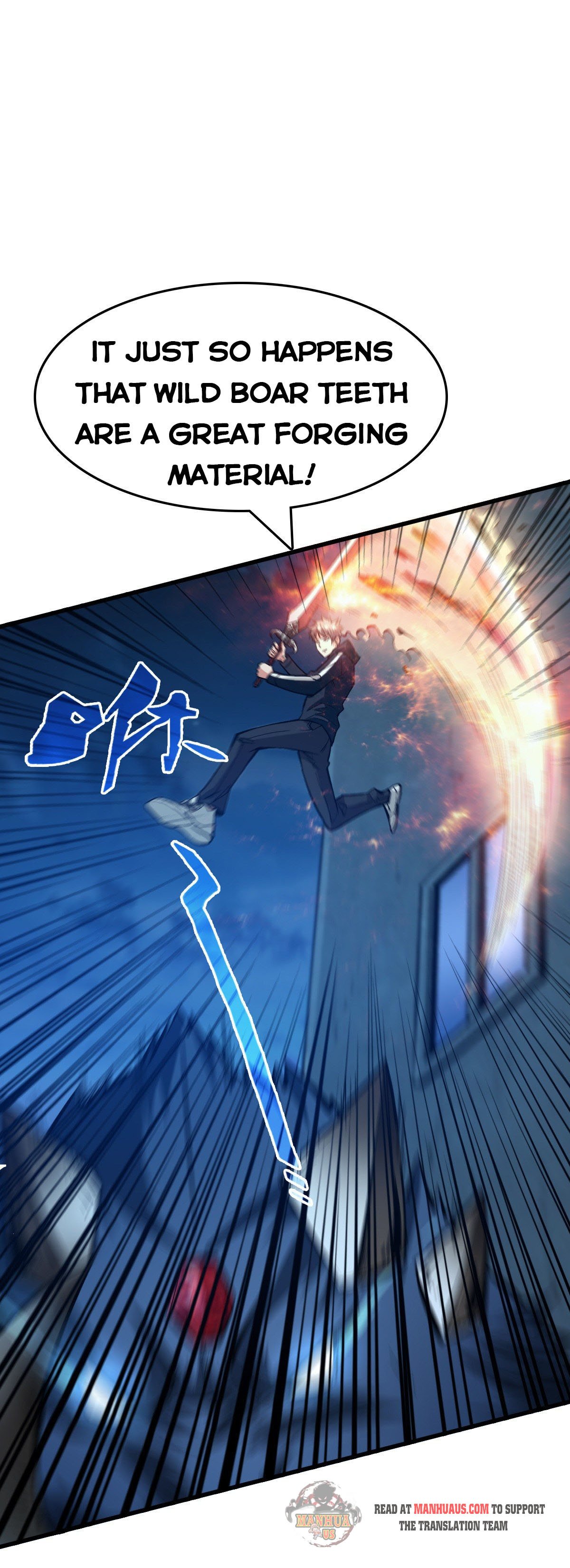Page 27 of Chapter 48