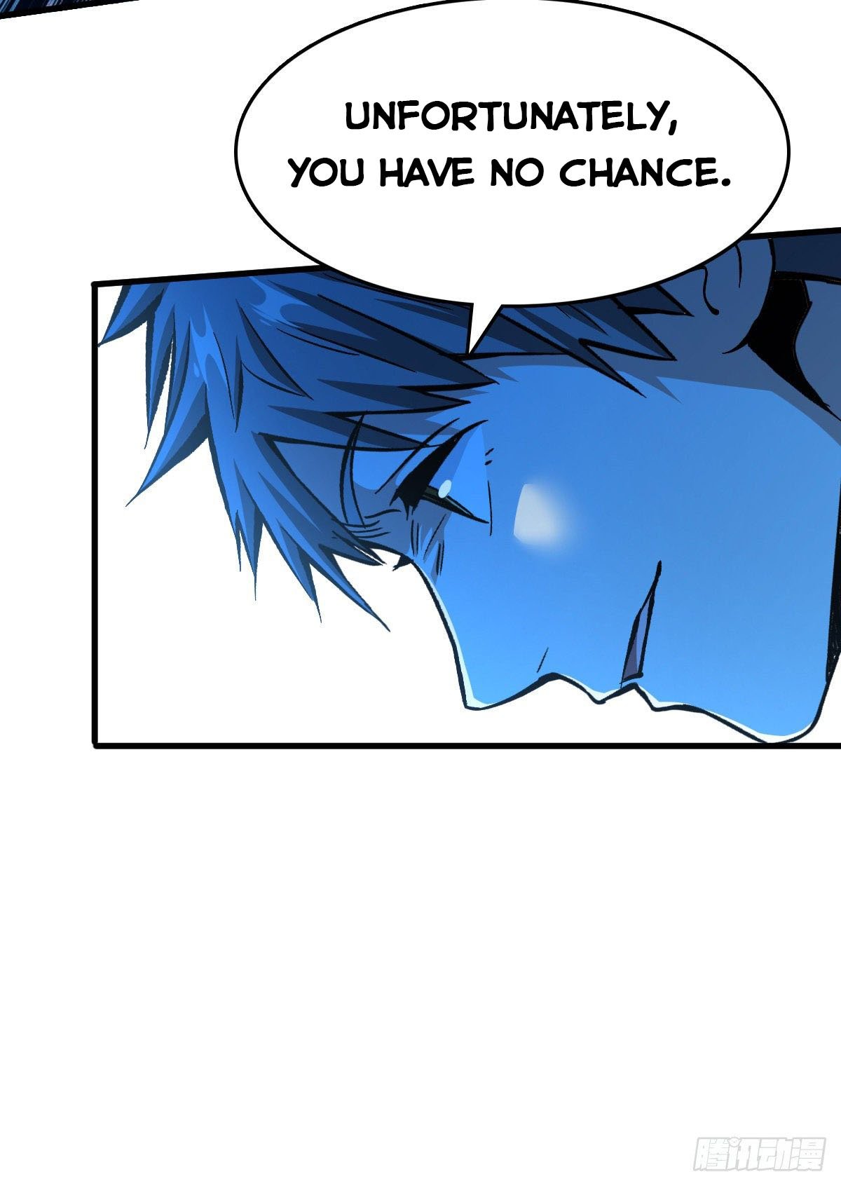 Page 5 of Chapter 49