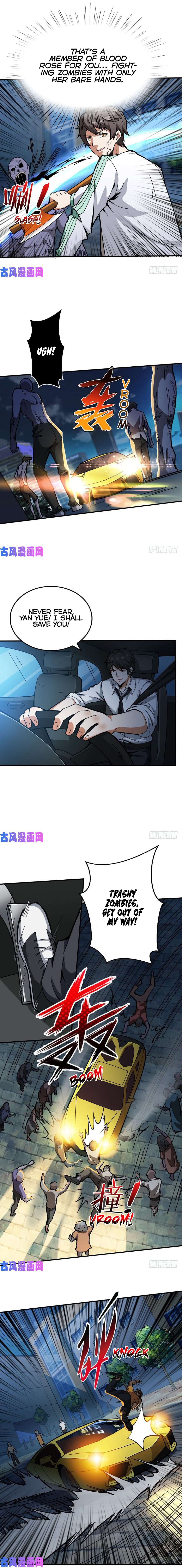 Page 6 of Chapter 5