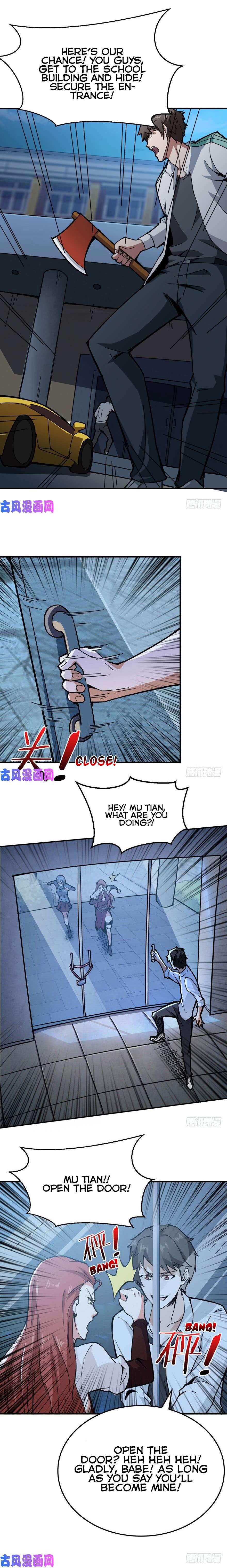 Page 7 of Chapter 5