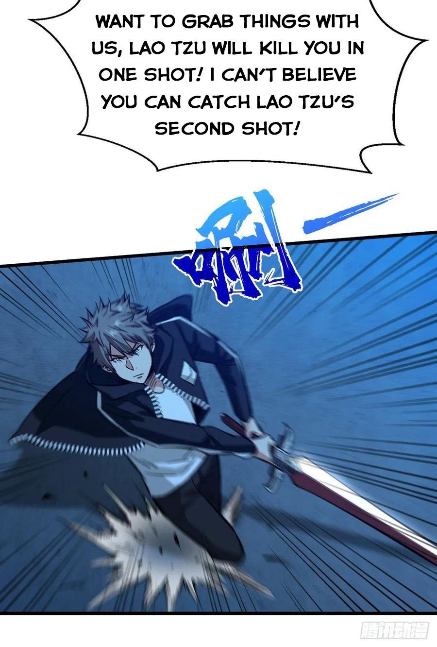Page 5 of Chapter 50