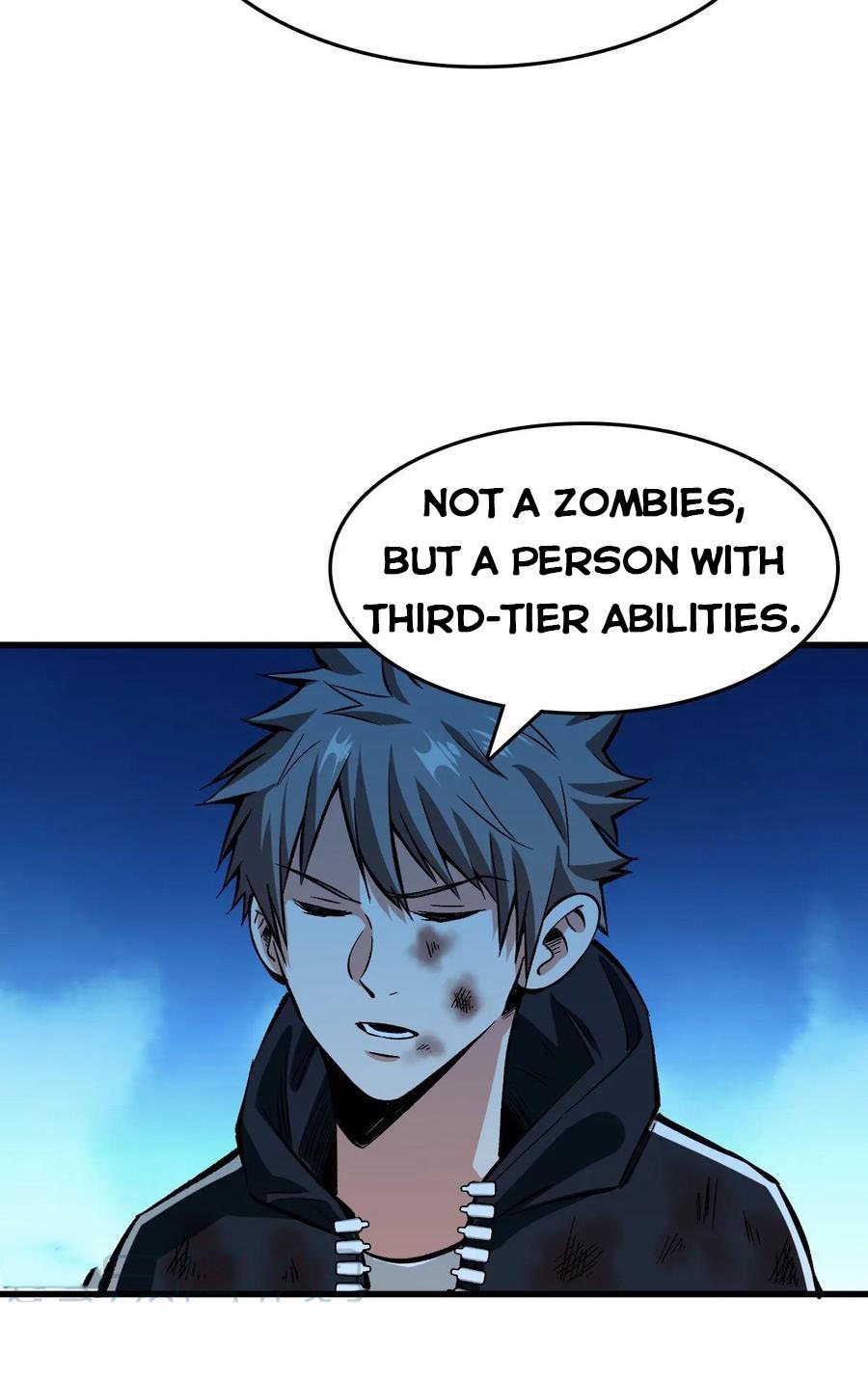 Page 16 of Chapter 51