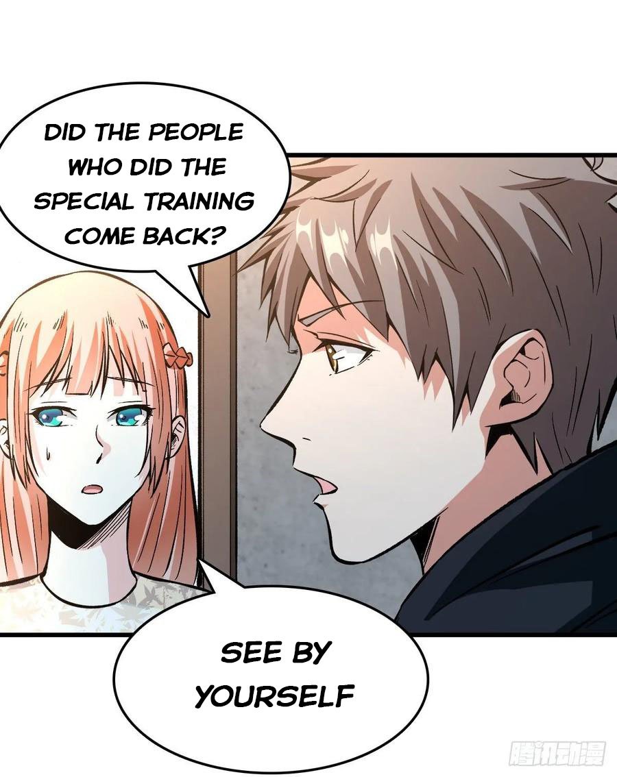 Page 18 of Chapter 51