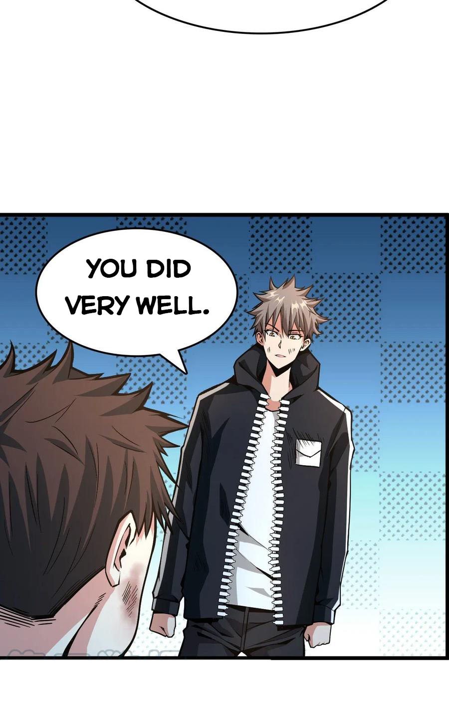 Page 25 of Chapter 51