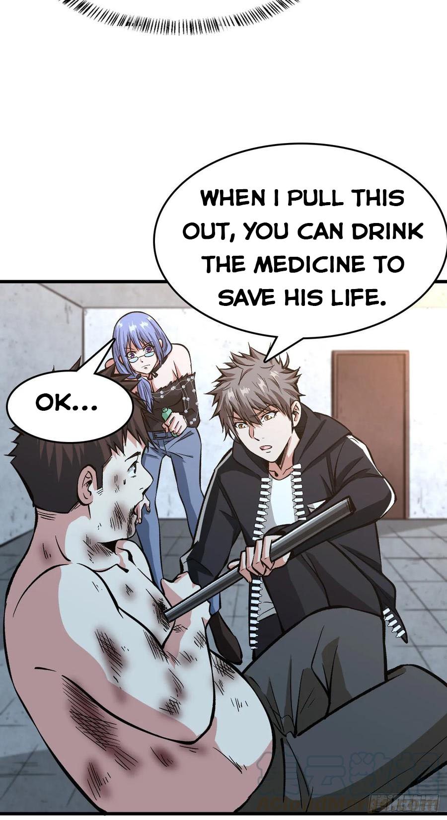 Page 28 of Chapter 51