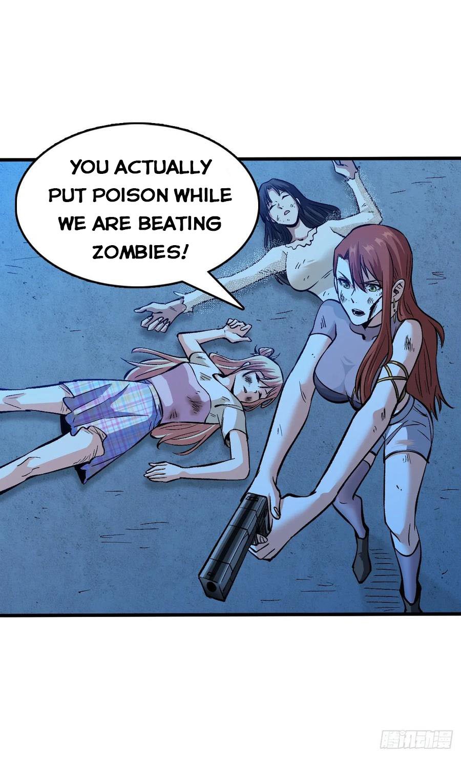 Page 9 of Chapter 52