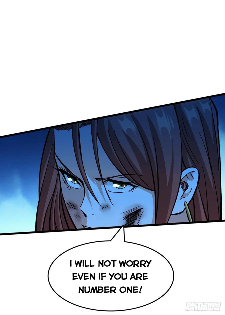 Page 26 of Chapter 52