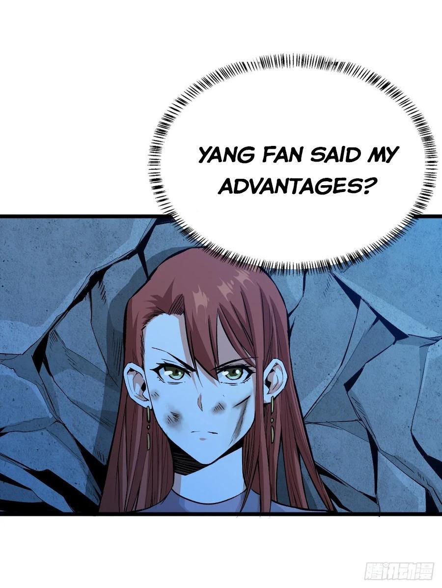 Page 38 of Chapter 52