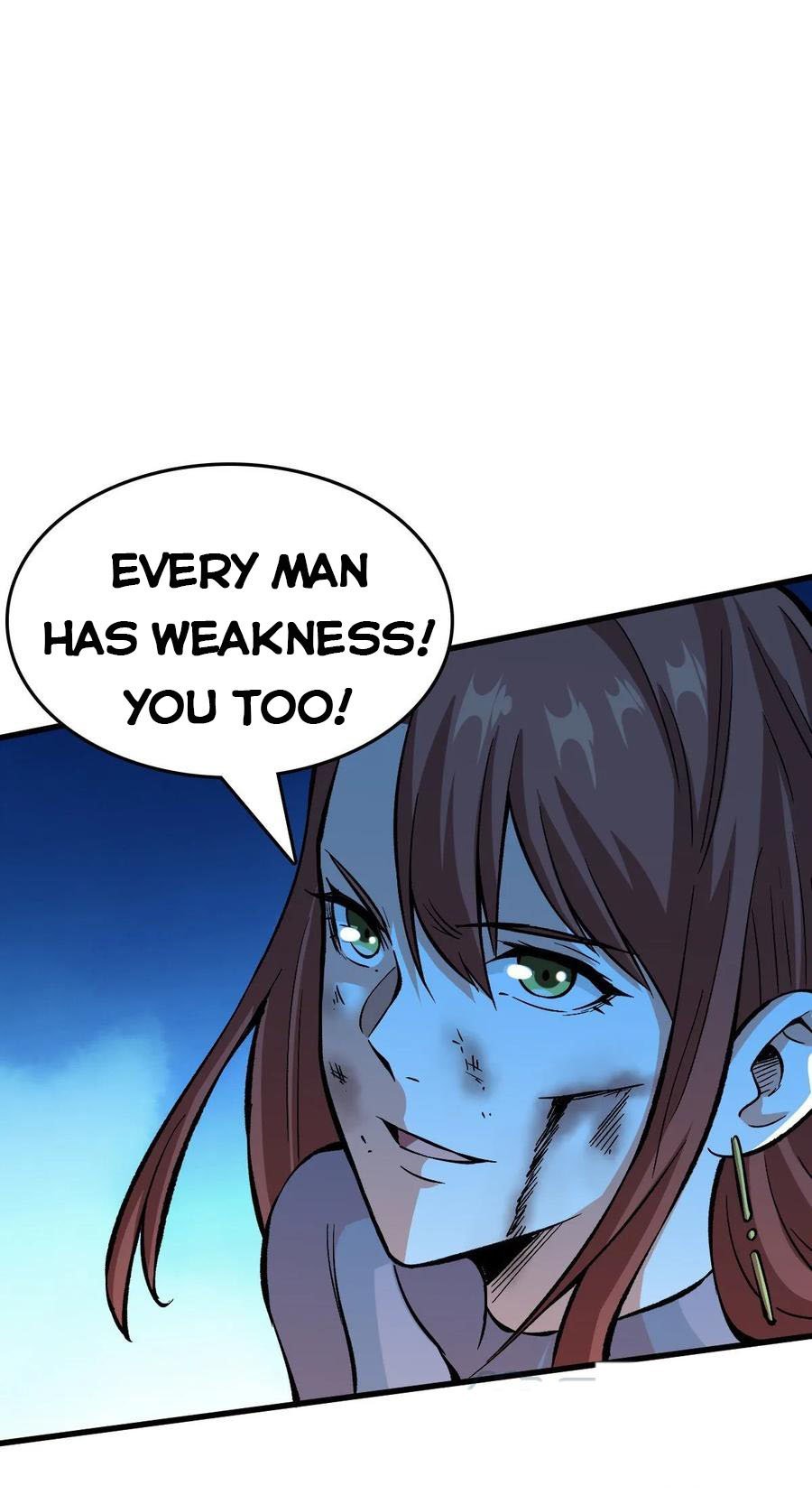 Page 6 of Chapter 53