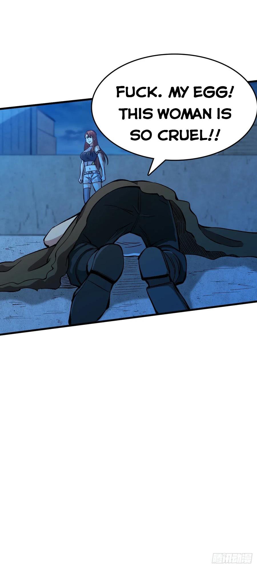 Page 7 of Chapter 53