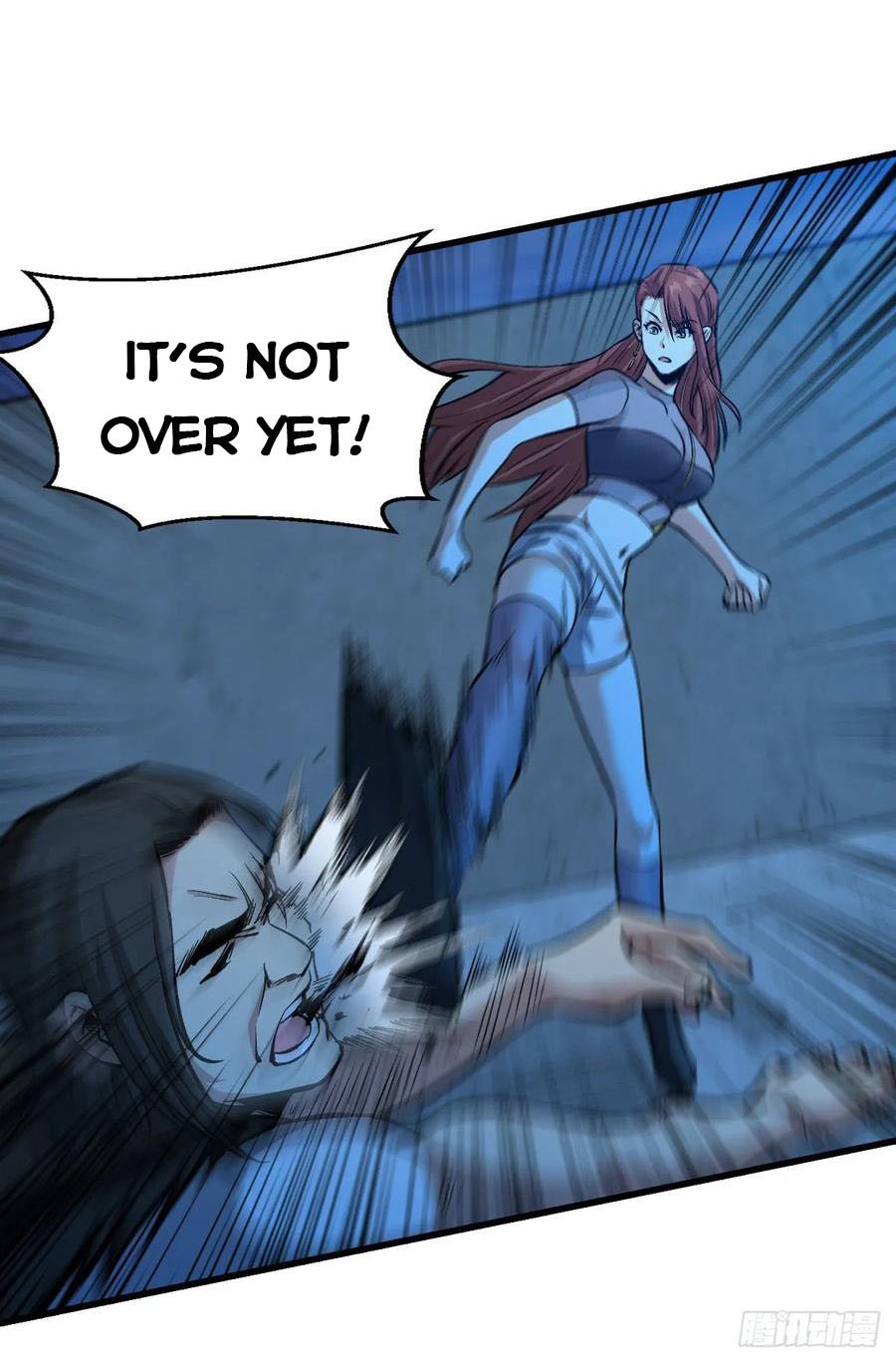 Page 8 of Chapter 53