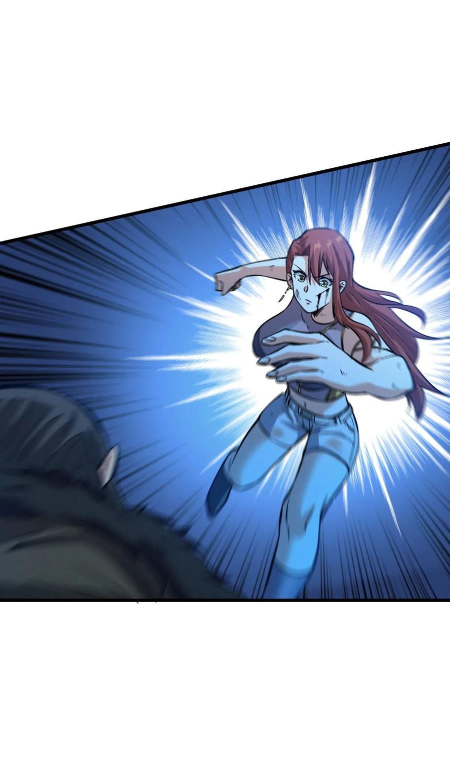 Page 9 of Chapter 53