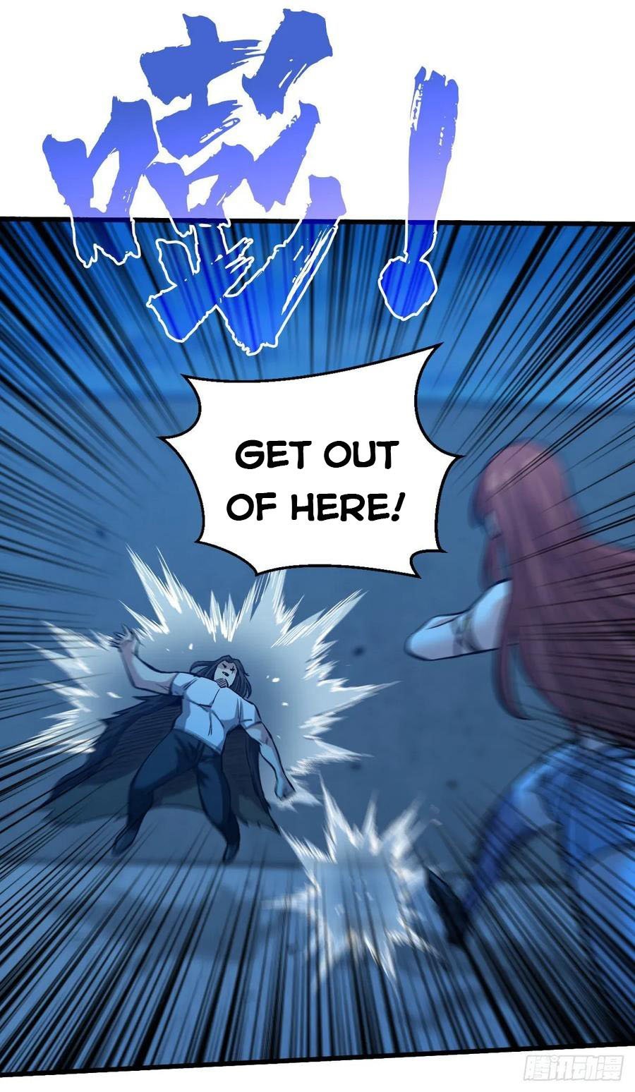 Page 10 of Chapter 53
