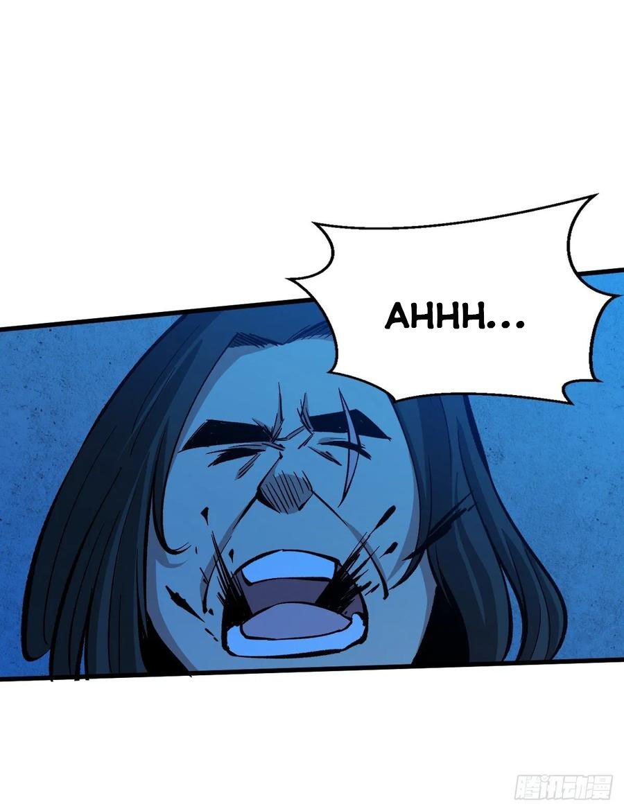Page 11 of Chapter 53