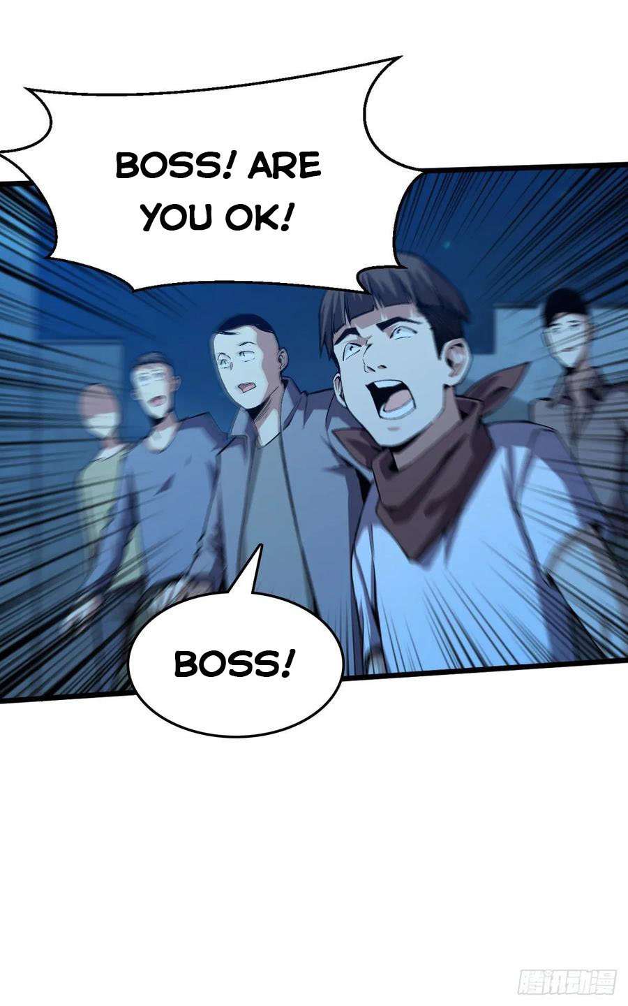 Page 12 of Chapter 53