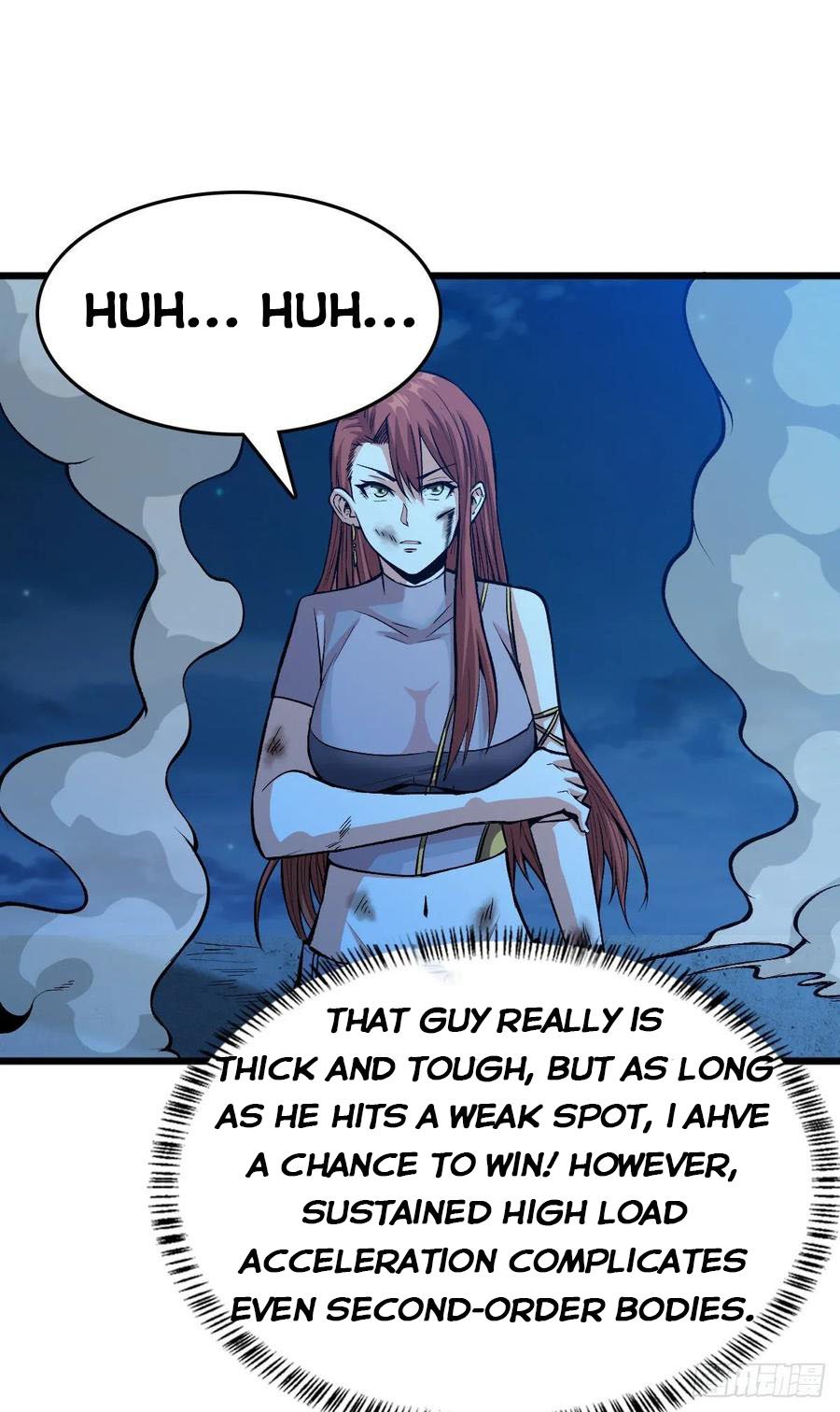 Page 13 of Chapter 53