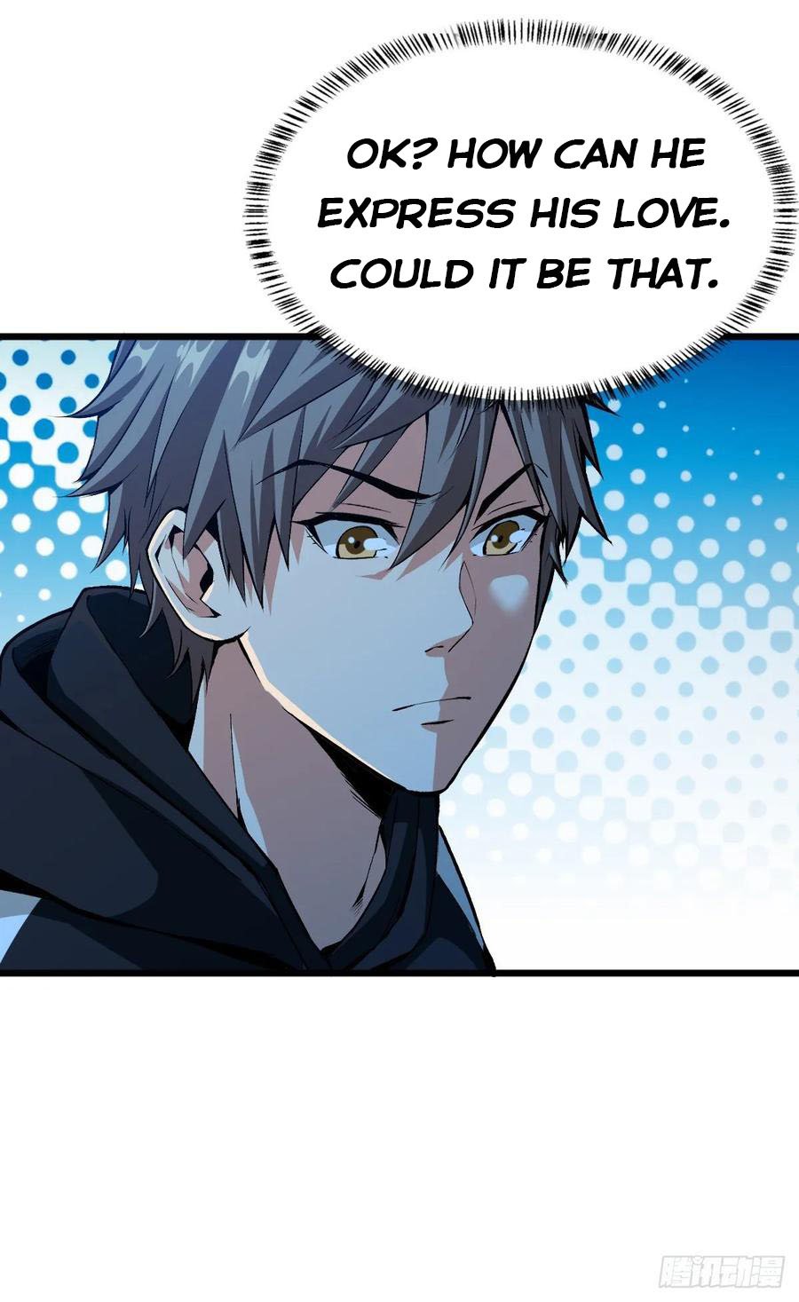 Page 15 of Chapter 53