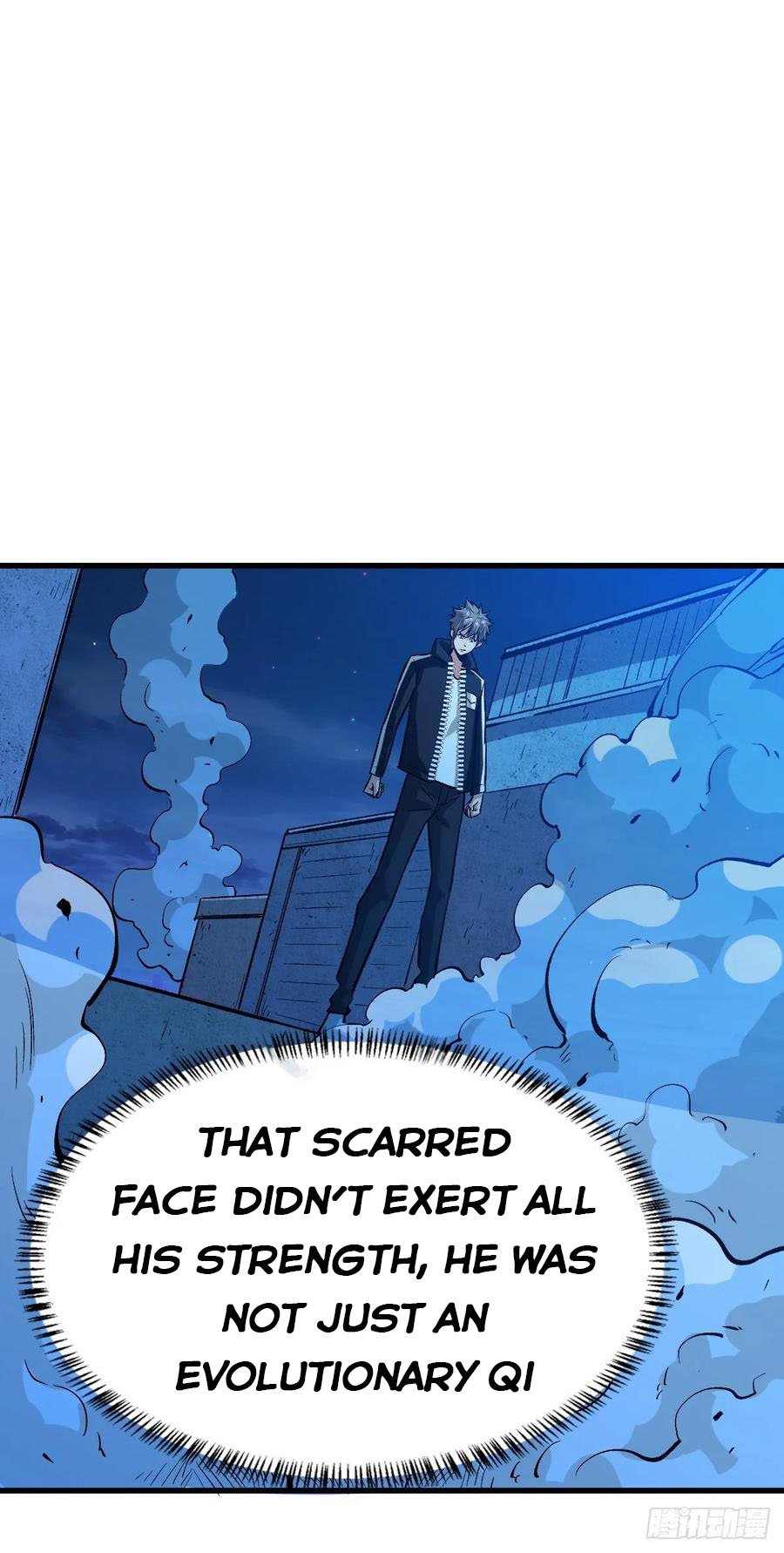 Page 16 of Chapter 53