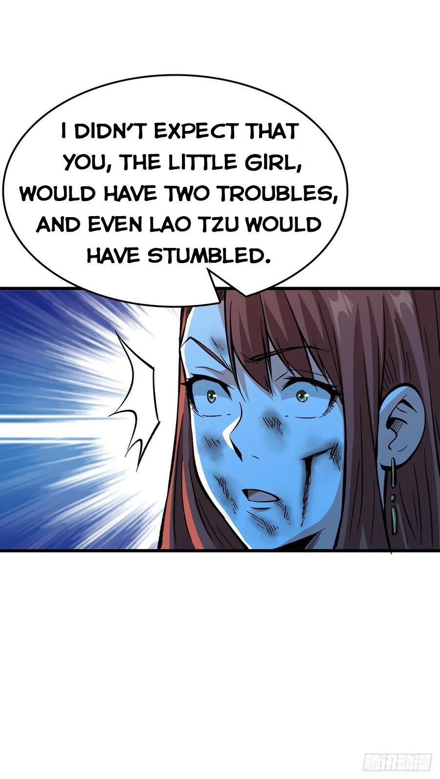 Page 17 of Chapter 53