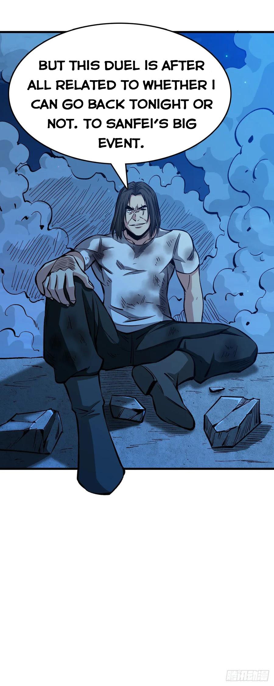 Page 18 of Chapter 53