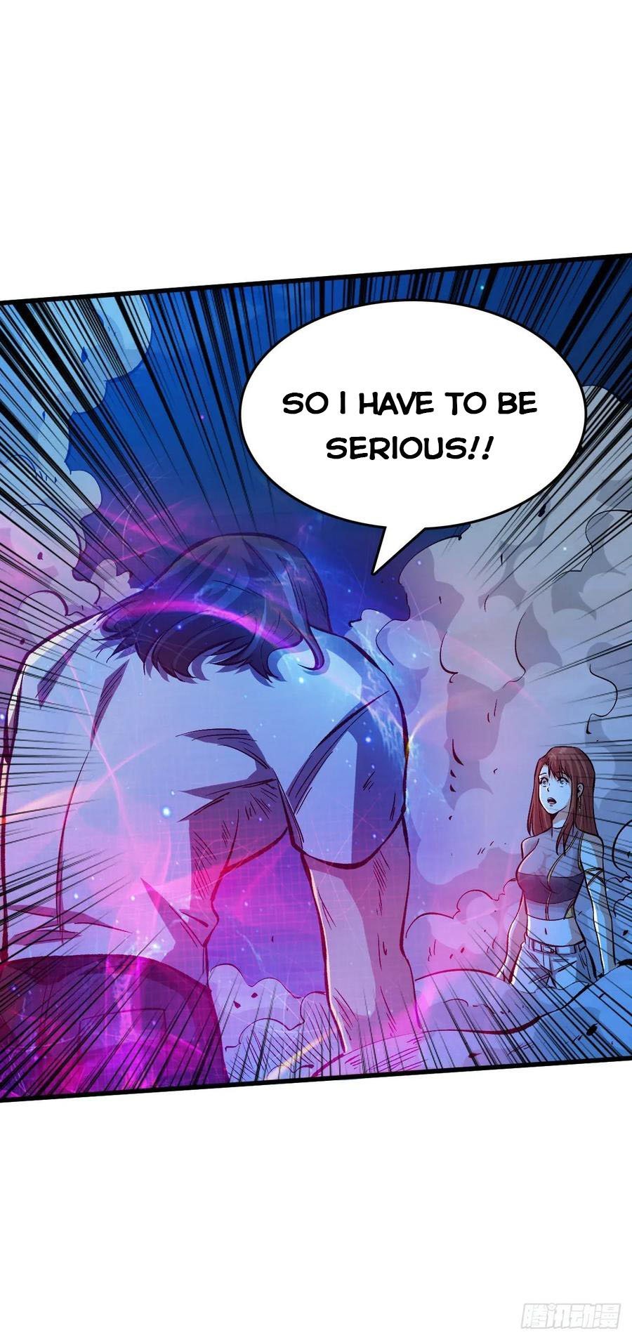 Page 19 of Chapter 53