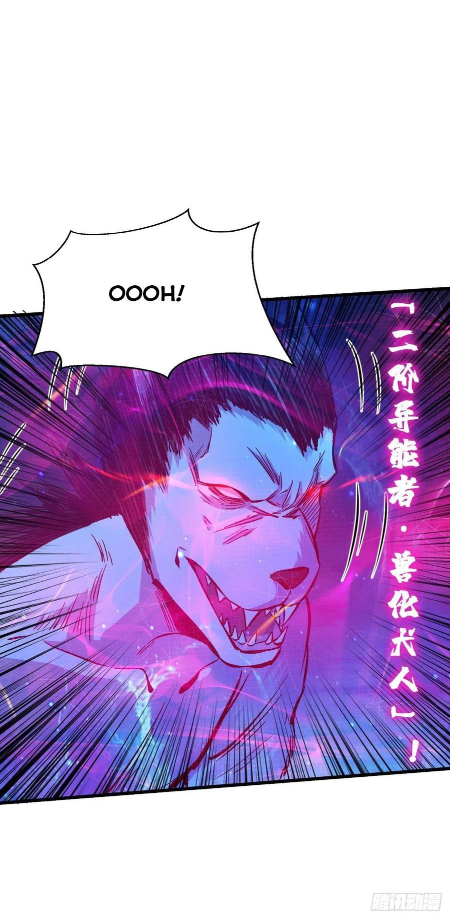Page 20 of Chapter 53