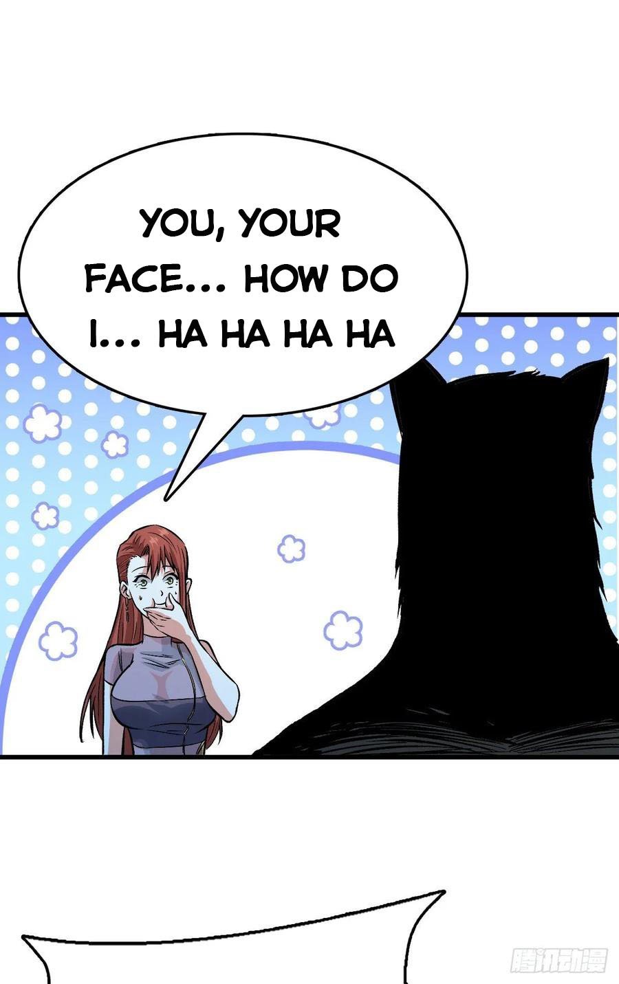 Page 23 of Chapter 53