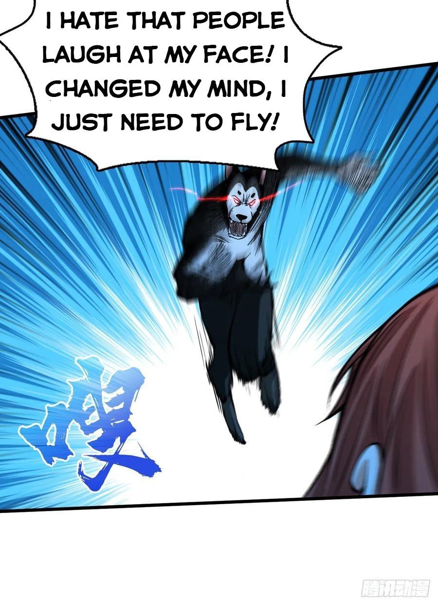 Page 24 of Chapter 53