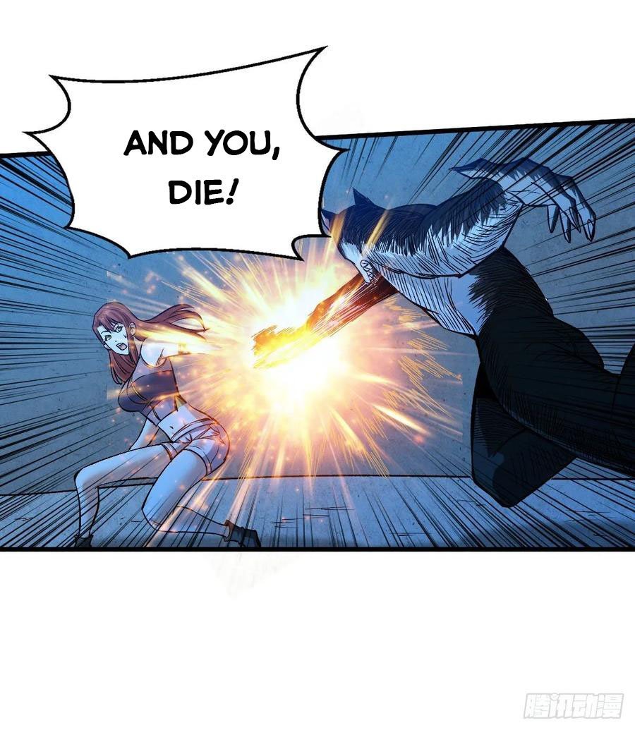 Page 25 of Chapter 53