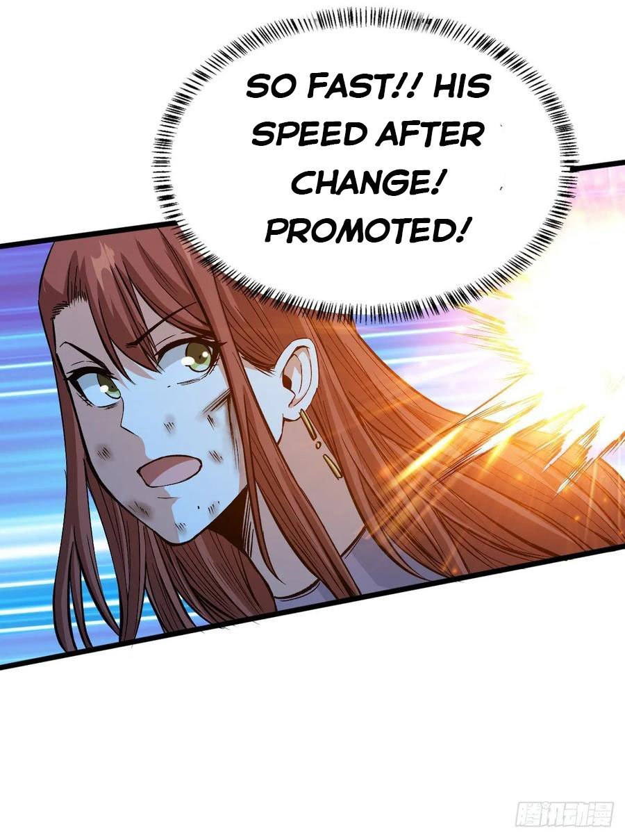 Page 26 of Chapter 53